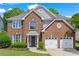 Image 1 of 42: 3908 Madison Nw Bnd, Kennesaw