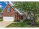 Image 1 of 40: 3720 Summer Rose Ct, Chamblee