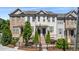 Image 1 of 30: 4759 Roswell Rd, Sandy Springs