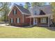 Image 2 of 49: 4817 Scarborough Rd, Ellenwood