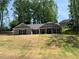 Image 1 of 30: 5852 Bay View Dr, Buford