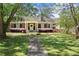 Image 1 of 26: 1265 Oldfield Rd, Decatur