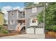 Image 4 of 38: 2928 Trotters View Way, Snellville
