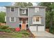 Image 1 of 38: 2928 Trotters View Way, Snellville