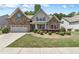 Image 1 of 35: 3172 Jocassee Dr, Buford