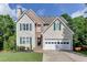 Image 1 of 42: 1505 Wilkes Crest Dr, Dacula