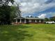Image 1 of 12: 4004 Camelot Ct, Tucker