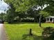 Image 4 of 12: 4004 Camelot Ct, Tucker