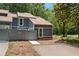 Image 1 of 43: 1022 Mariners Ct, Stone Mountain