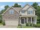 Image 1 of 44: 3182 Club Arrow Ct, Snellville