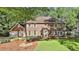 Image 1 of 48: 502 Planceer Place, Peachtree City