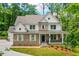 Image 1 of 52: 767 Phil Haven Ln, Kennesaw