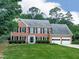 Image 1 of 45: 1901 Glenellen Nw Ct, Kennesaw