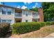 Image 1 of 23: 6397 Wedgeview Ct, Tucker