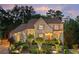 Image 1 of 51: 1168 Buckhead Valley Ne Ct, Brookhaven