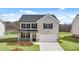 Image 1 of 51: 3219 Champions Way, Loganville