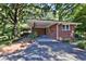 Image 1 of 106: 3600 Old Stilesboro Nw Rd, Kennesaw