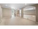 Spacious loft area perfect for a home office or study at 761 Hardage Farm Nw Dr, Marietta, GA 30064