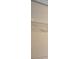 Basement closet with wire shelving at 761 Hardage Farm Nw Dr, Marietta, GA 30064