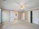 Spacious bedroom with ensuite bathroom and walk-in closet at 761 Hardage Farm Nw Dr, Marietta, GA 30064