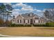 Image 1 of 52: 704 Wilhaven Ct, Loganville