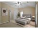 Spacious bedroom with ample natural light and room for a king-size bed at 4740 Legacy Cove Ln, Mableton, GA 30126