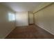 Spacious bedroom with double closets and window at 1870 Glen Echo Dr, Decatur, GA 30032