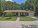 Image 1 of 30: 2429 Broadnax Ct, Loganville