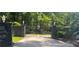 Image 1 of 61: 1539 Silver Hill Ct, Stone Mountain