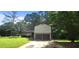 Image 1 of 12: 3630 Londonderry Ct, Lithonia