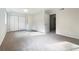 Bright bedroom with double door closet and neutral decor at 2140 Fern Valley Sw Dr, Atlanta, GA 30331