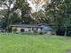 Image 1 of 18: 612 Mincey Woods Ct, Stone Mountain