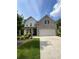 Image 1 of 22: 27 Knollwood Nw Way, Cartersville