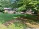 Image 4 of 27: 1468 Dwayne Ct, Lithonia