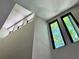 High ceilings and multiple windows with natural light at 5432 Post Road Pass, Stone Mountain, GA 30088