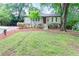 Image 2 of 31: 4032 Eula Cir, Atlanta