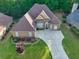 Image 2 of 30: 2123 Great Shoals Cir, Lawrenceville