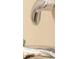 Close-up view of a bathroom sink and faucet at 249 Chadwyck Ln, Canton, GA 30115