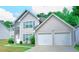 Image 1 of 48: 371 Berkshire Pl, Fairburn