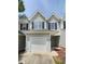 Image 1 of 15: 6941 Gallant Se Cir 10, Mableton