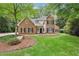 Image 1 of 63: 4070 Lake Russell Ct, Buford