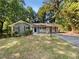 Image 1 of 40: 1566 Jimmy Dodd Rd, Buford