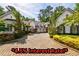 Image 1 of 60: 1075 Hunters Brook Ct, Brookhaven