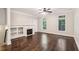 Image 2 of 21: 6472 Chariot St 21, Sandy Springs
