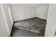 Spacious bedroom featuring neutral walls and carpet at 120 Blackberry Run, Fayetteville, GA 30214