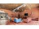 Common area with comfortable seating and TV at 401 16Th Nw St # 1157, Atlanta, GA 30363