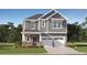 Image 1 of 20: 1904 Holmsey Cir, Conyers