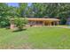 Image 1 of 28: 4685 Lincoln Sw Way, Lilburn