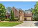 Image 1 of 82: 4545 Whitestone Way, Suwanee