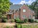 Image 2 of 90: 4545 Whitestone Way, Suwanee